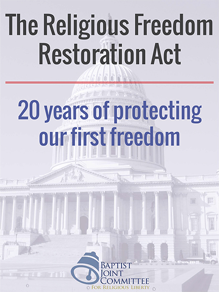 RFRA Book.indd